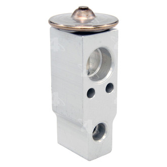 Four Seasons® - A/C Expansion Valve
