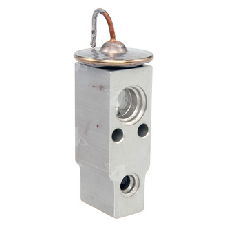 Four Seasons® - A/C Expansion Valve