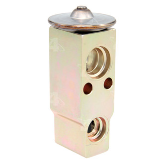 Four Seasons® - A/C Expansion Valve