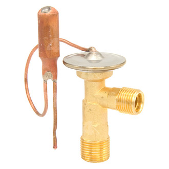 Four Seasons® - A/C Expansion Valve