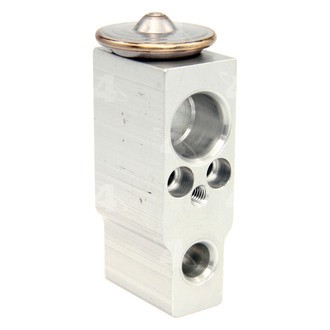 Four Seasons® - A/C Expansion Valve