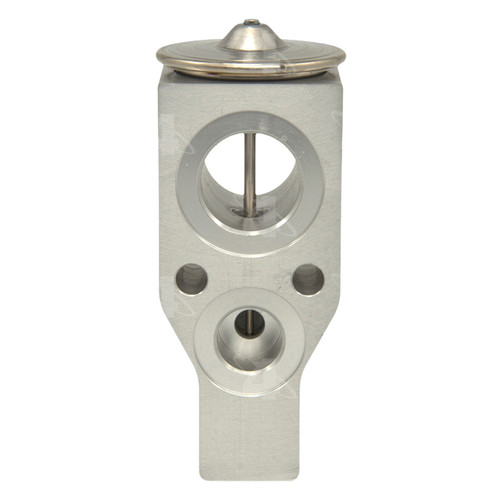 Four Seasons 39151 Block Type O-Ring A/C Expansion Valve - Replacement Auto Part
