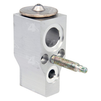 Four Seasons® - A/C Expansion Valve