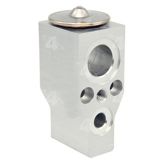 Four Seasons® - A/C Expansion Valve