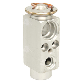 Four Seasons® - A/C Expansion Valve