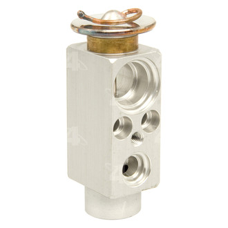 Four Seasons® - A/C Expansion Valve
