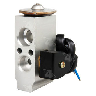 Four Seasons® - A/C Expansion Valve