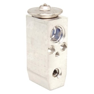 Four Seasons® - A/C Expansion Valve