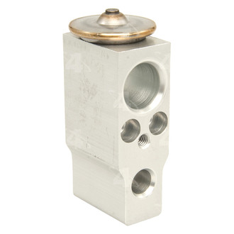 Four Seasons® - A/C Expansion Valve