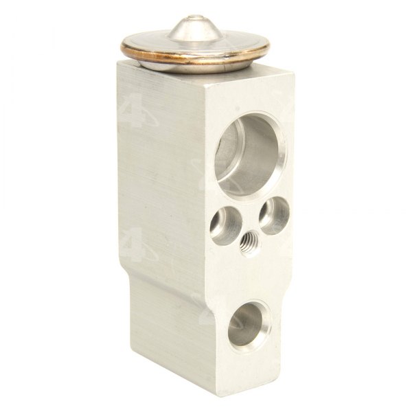 Four Seasons® - A/C Expansion Valve