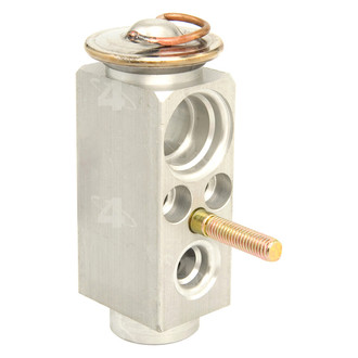 Four Seasons® - A/C Expansion Valve
