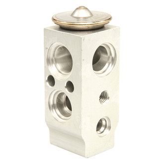 Four Seasons® - A/C Expansion Valve