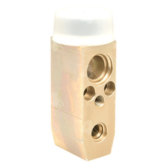 Four Seasons® - A/C Expansion Valve