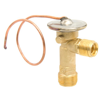 Four Seasons® - A/C Expansion Valve