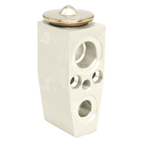 Four Seasons® - A/C Expansion Valve