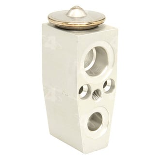 Four Seasons® - A/C Expansion Valve