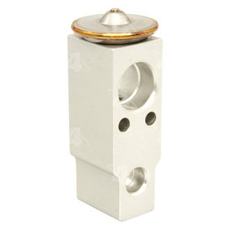 Four Seasons® - A/C Expansion Valve