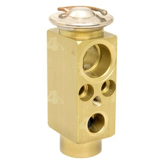 Four Seasons® - A/C Expansion Valve