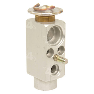 Four Seasons® - A/C Expansion Valve
