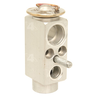Four Seasons® - A/C Expansion Valve