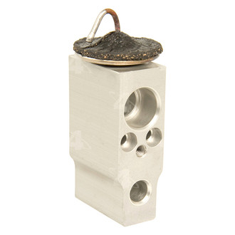 Four Seasons® - A/C Expansion Valve