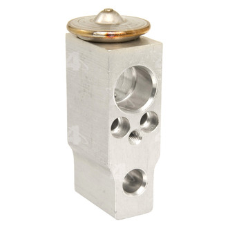 Four Seasons® - A/C Expansion Valve