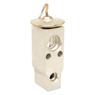 Four Seasons® - A/C Expansion Valve