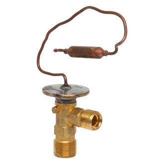 Four Seasons® - A/C Expansion Valve