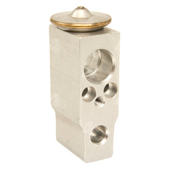 Four Seasons® - A/C Expansion Valve