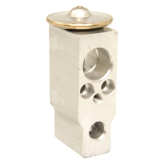 Four Seasons® - A/C Expansion Valve