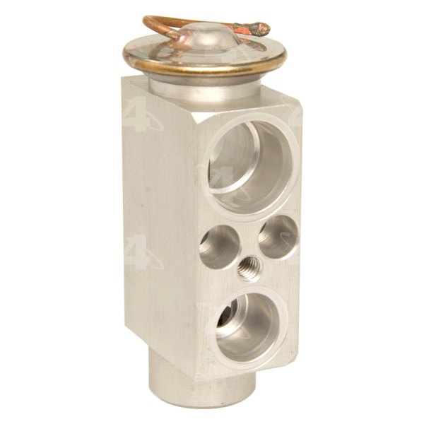 Four Seasons® - A/C Expansion Valve