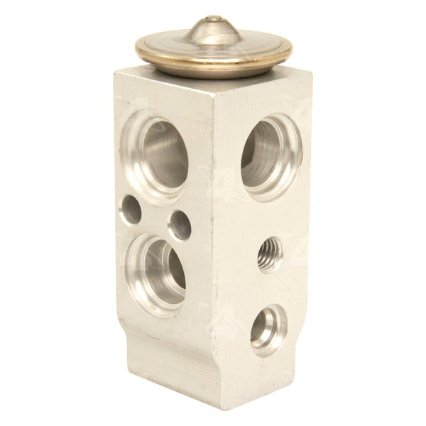 Four Seasons® - A/C Expansion Valve