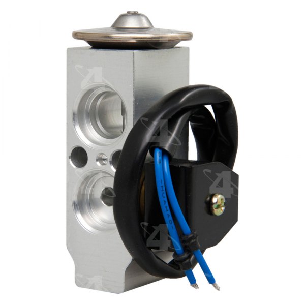 Four Seasons® - A/C Expansion Valve