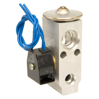 Four Seasons® - A/C Expansion Valve