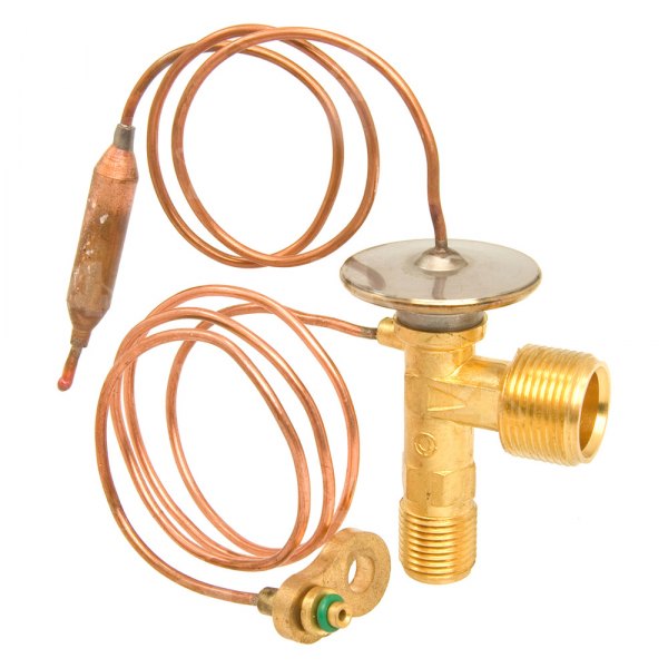 Four Seasons® - A/C Expansion Valve