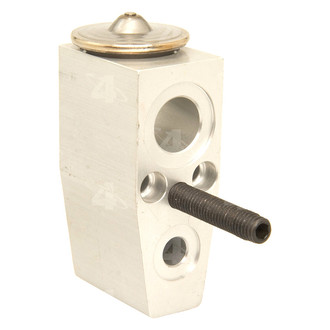 Four Seasons® - A/C Expansion Valve