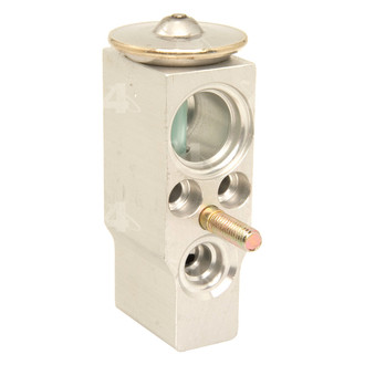 Four Seasons® - A/C Expansion Valve