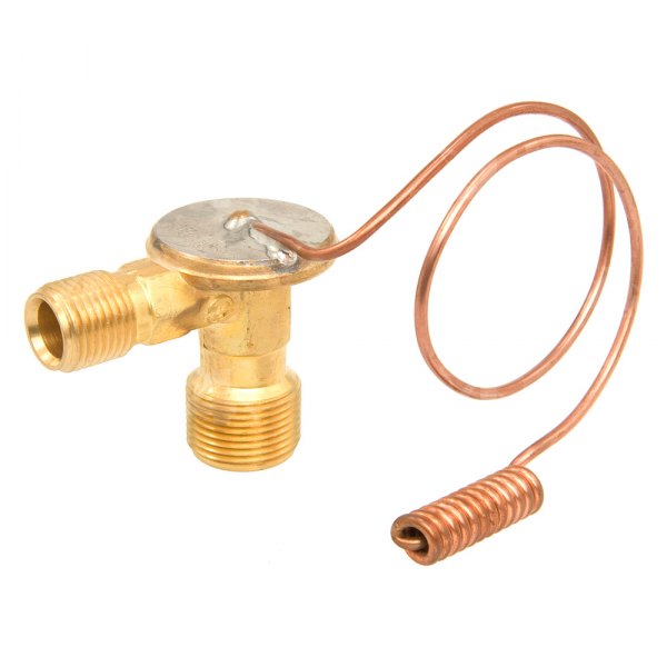 Four Seasons® - A/C Expansion Valve