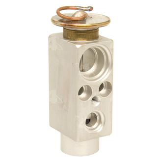 Four Seasons® - A/C Expansion Valve