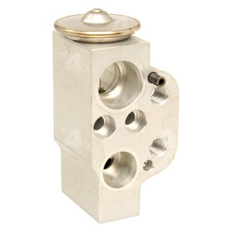 Four Seasons® - A/C Expansion Valve