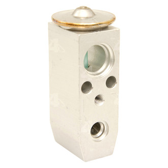 Four Seasons® - A/C Expansion Valve