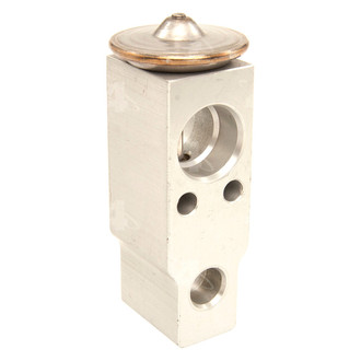 Four Seasons® - A/C Expansion Valve