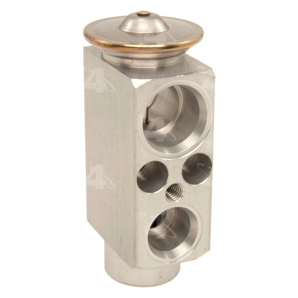 Four Seasons® - A/C Expansion Valve