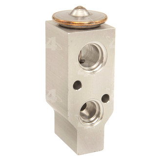 Four Seasons® - A/C Expansion Valve