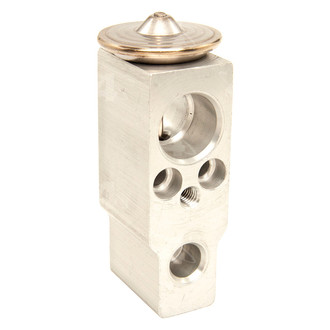 Four Seasons® - A/C Expansion Valve