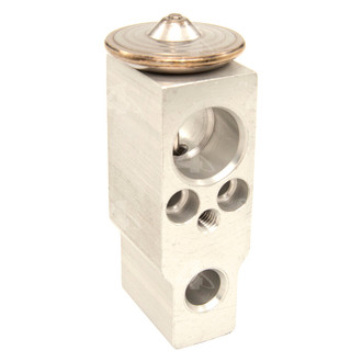 Four Seasons® - A/C Expansion Valve