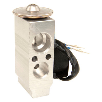 Four Seasons® - A/C Expansion Valve