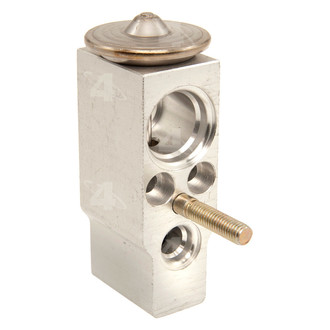 Four Seasons® - A/C Expansion Valve