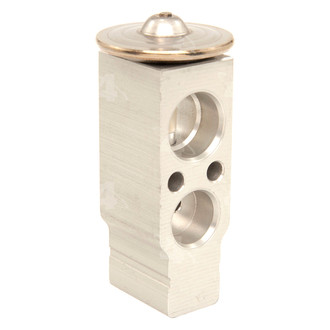 Four Seasons® - A/C Expansion Valve