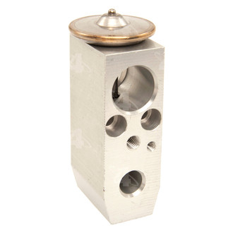 Four Seasons® - A/C Expansion Valve